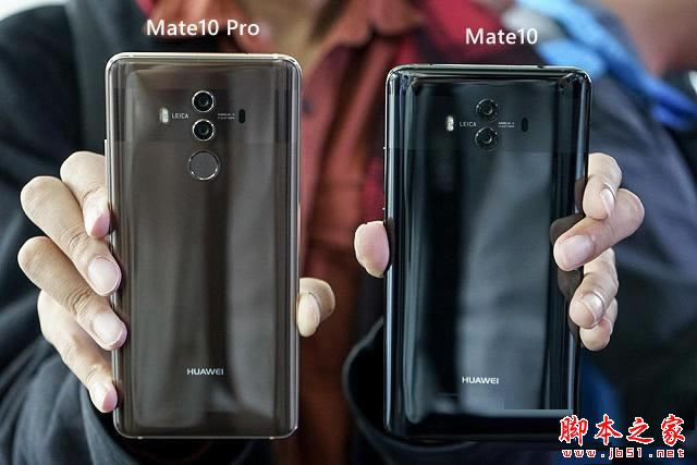 AMate10Mate10 ProĂֵIAMate10cMate10Proȫ挦uy