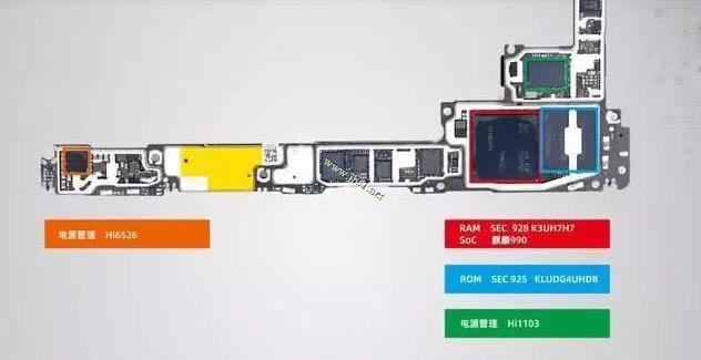 AMate 30 Pro 5GȲ?AMate 30 ProDuy