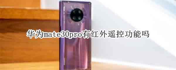 Amate30proЛ]мtbع?_׿֙C_֙CWԺ_վ