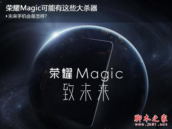 sҫmagicmate9Ă(g)sҫmagicAmate9Ԕ(x)^(q)e(du)u(png)y(c)
