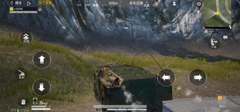 AMate30Prou AMate30Pro^Wjmwuy