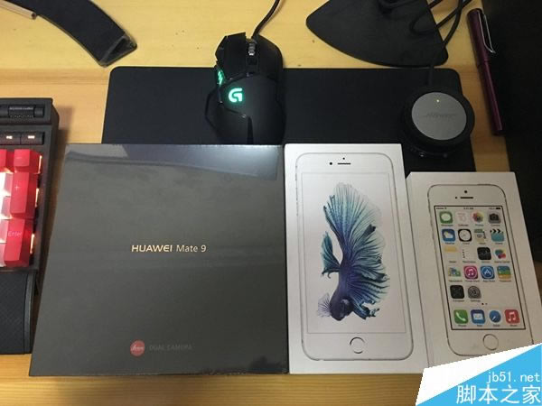 AMate9¹y4GB+32GBWʹwuy