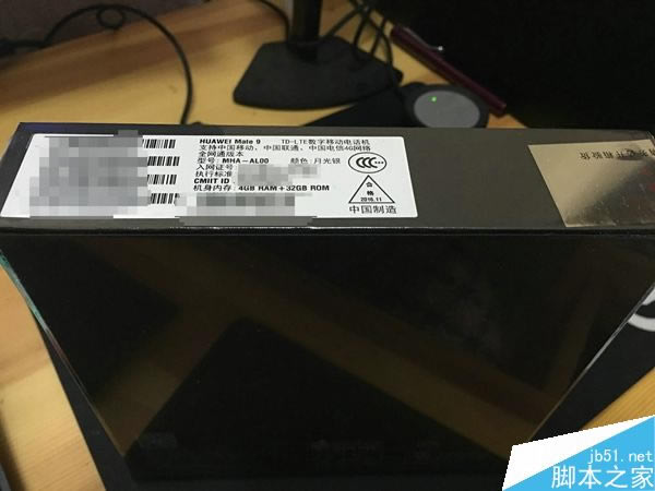 AMate9W(wng)_uy 4GB+32GBw(yn)