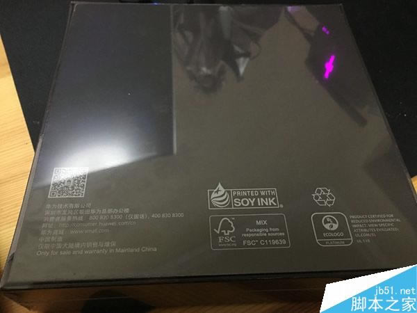 AMate9W(wng)_uy 4GB+32GBw(yn)