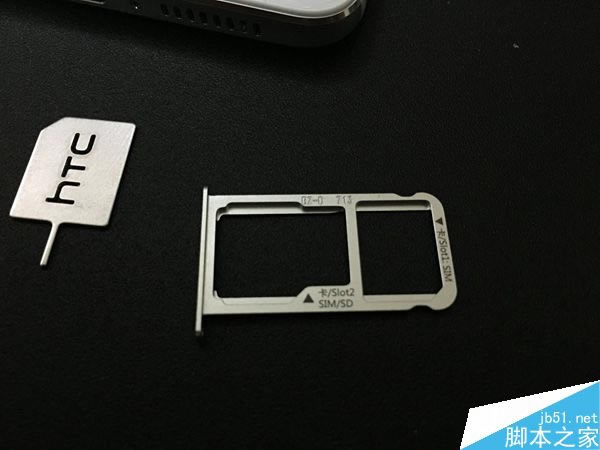 AMate9W(wng)_uy 4GB+32GBw(yn)