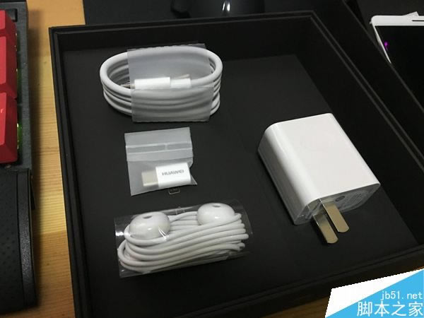 AMate9W(wng)_uy 4GB+32GBw(yn)