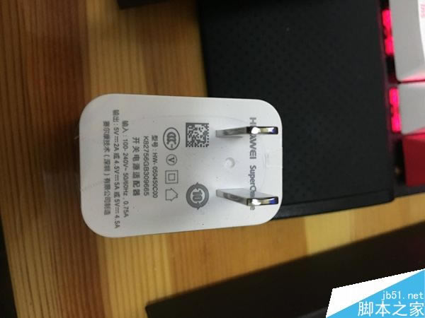 AMate9W(wng)_uy 4GB+32GBw(yn)