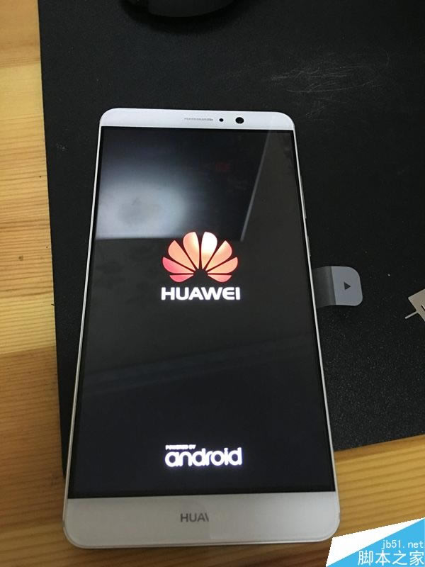 AMate9W(wng)_uy 4GB+32GBw(yn)