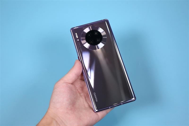 AMate30Prou AMate30Pro^աWjmwuy