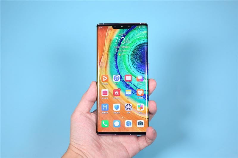AMate30Prou AMate30Pro^աܡWjmwuy_֙Cuy_֙CWԺ_վ