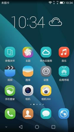 sҫ6 plus