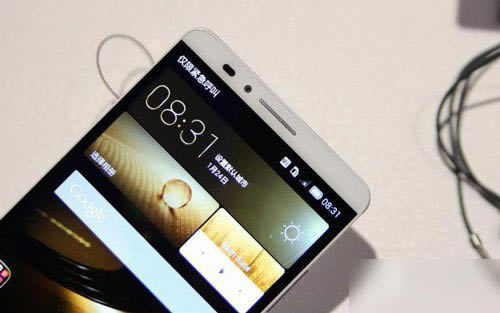 AMate7ԇ Note4ƺˣ