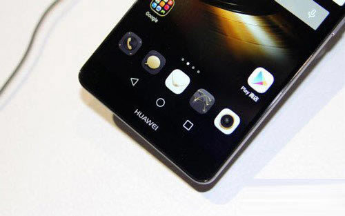 AMate7ԇ Note4ƺˣ