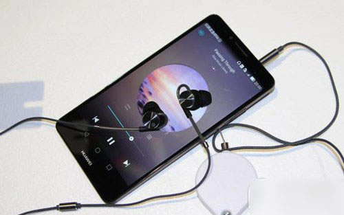 AMate7ԇ Note4ƺˣ
