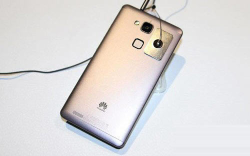 AMate7ԇ Note4ƺˣ
