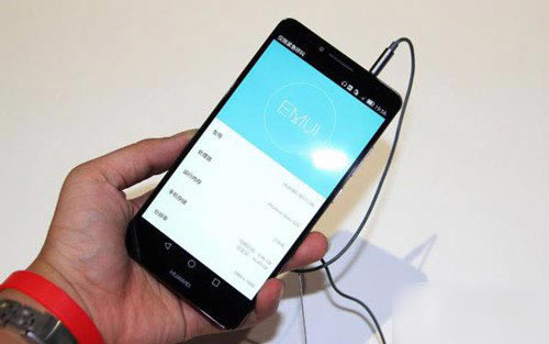 AMate7ԇ Note4ƺˣ