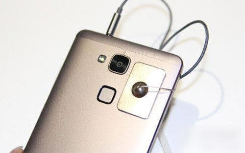 AMate7ԇ Note4ƺˣ