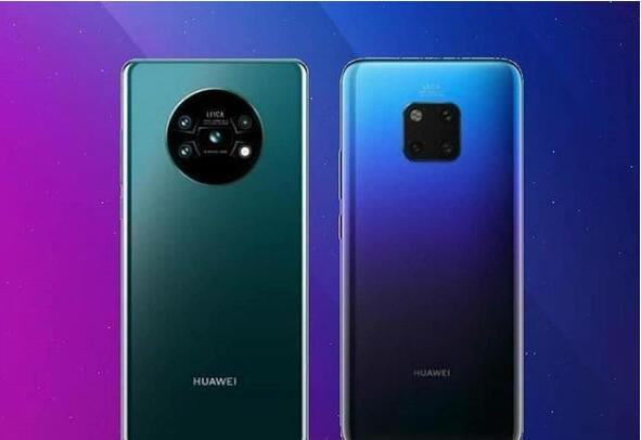 iPhone11AMate30Proʲô^(q)e iPhone11AMate30ProȽB_֙Cuy_֙CWԺ_վ