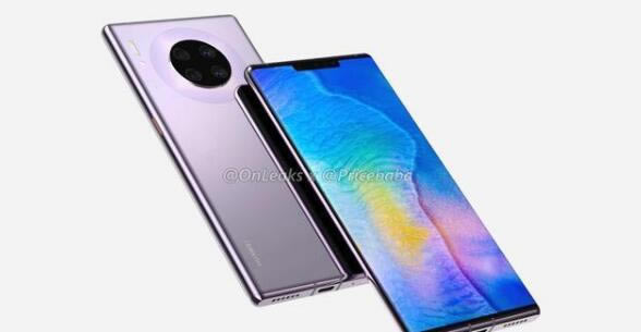 iPhone11AMate30Proʲô^(q)e iPhone11AMate30ProȽB_֙Cuy_֙CWԺ_վ