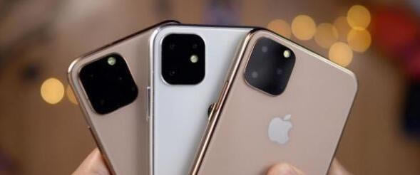 iPhone11AMate30Proʲô^(q)e iPhone11AMate30ProȽB_֙Cuy_֙CWԺ_վ