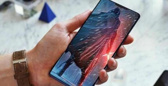iPhone11AMate30Proʲô^(q)e iPhone11AMate30ProȽB_֙Cuy_֙CWԺ_վ
