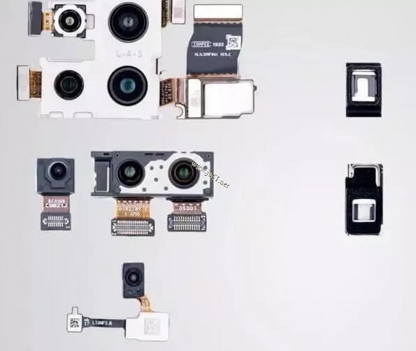 AMate 30 Pro 5GȲ?AMate 30 ProDuy_֙Cuy_վ