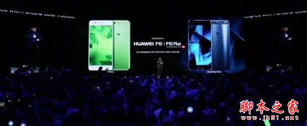 AMate10 proAP10 plusĂֵIAP10 Plus/Mate10 Proȅ^euy 