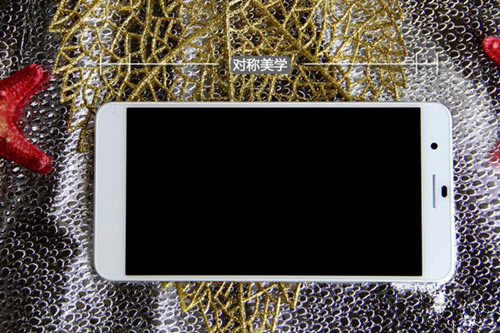 sҫ6 plus