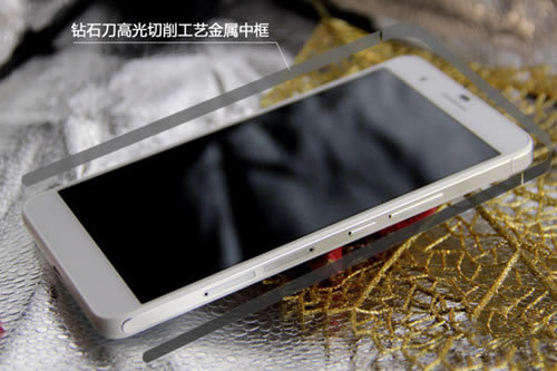 sҫ6 plus