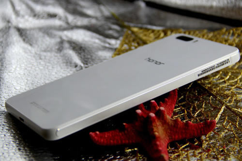 sҫ6 plus