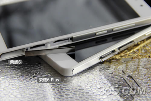 sҫ6 plus