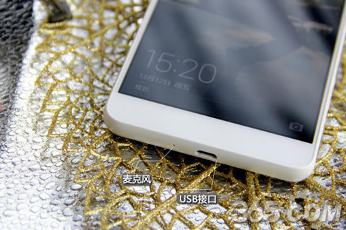 sҫ6 plus