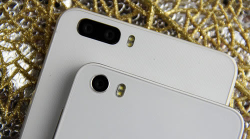sҫ6 plus