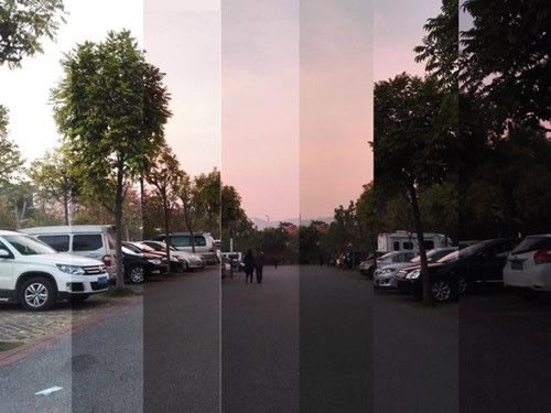 sҫ6 plus