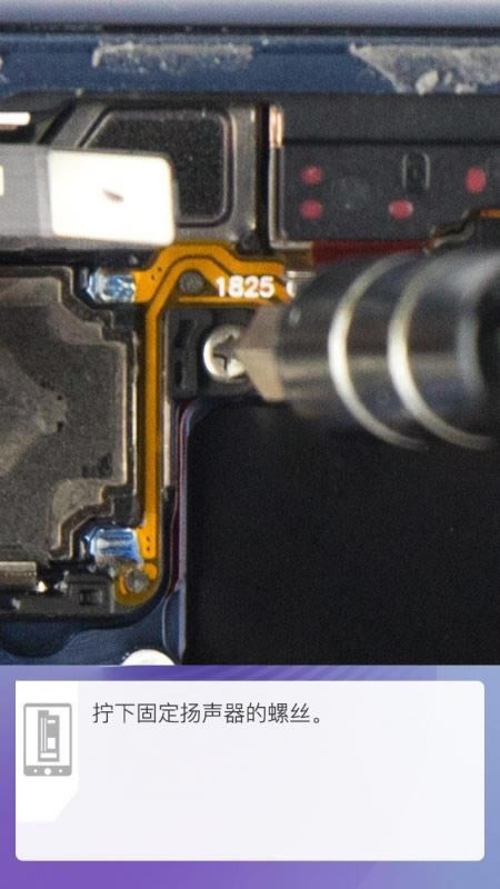 AMate20 Pro AMate20 ProCDĽuy