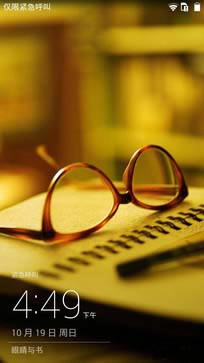 sҫ6