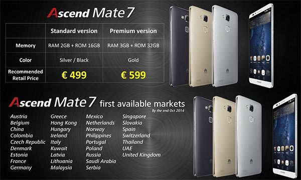IFA 2014AMate7Ʒl(f)Dֱ_֙CYӍ_֙CW(xu)Ժ_վ