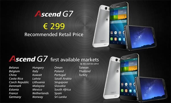 IFA 2014AMate7Ʒl(f)Dֱ_֙CYӍ_֙CW(xu)Ժ_վ