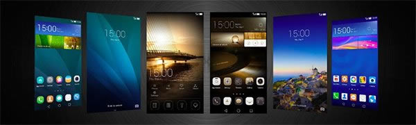 IFA 2014AMate7Ʒl(f)Dֱ_֙CYӍ_֙CW(xu)Ժ_վ