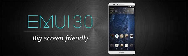 IFA 2014AMate7Ʒl(f)Dֱ_֙CYӍ_֙CW(xu)Ժ_վ