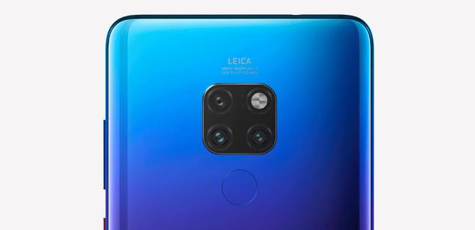 iPhone 7cAMate 20һ iPhone 7cAMate 20^e