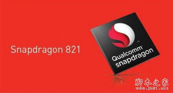 һ3Tֶܷ 821һ֙C3Tuy