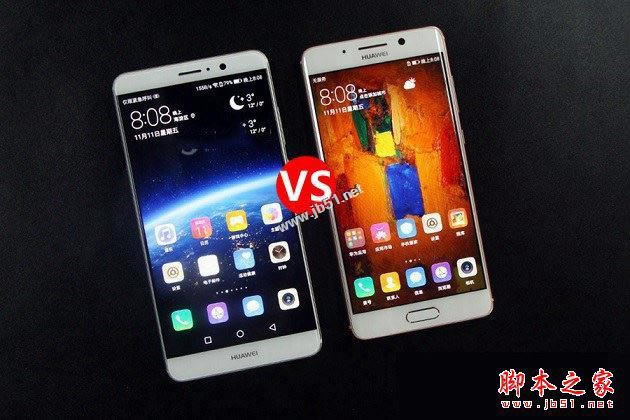 AMate9/Mate9 Pro/Mate9rݰԔ^euyAMate9ĂֵI