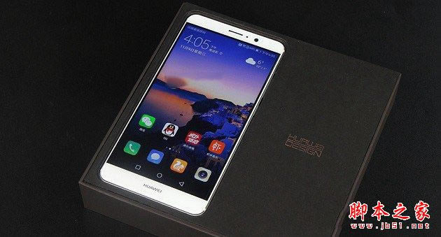 AMate9/Mate9 Pro/Mate9rݰԔ^euyAMate9ĂֵI