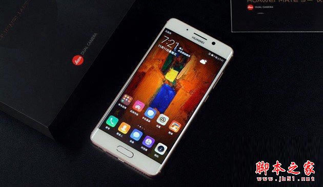 AMate9/Mate9 Pro/Mate9rݰԔ^euyAMate9ĂֵI