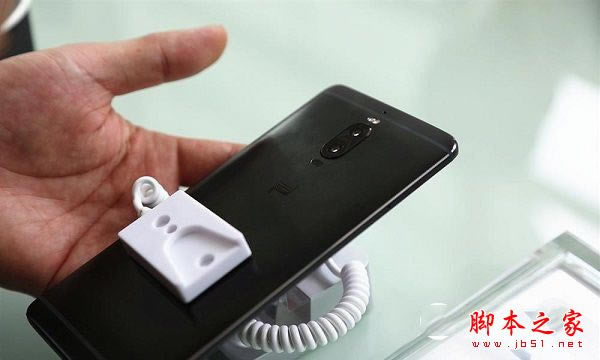 AMate9/Mate9 Pro/Mate9rݰԔ^euyAMate9ĂֵI