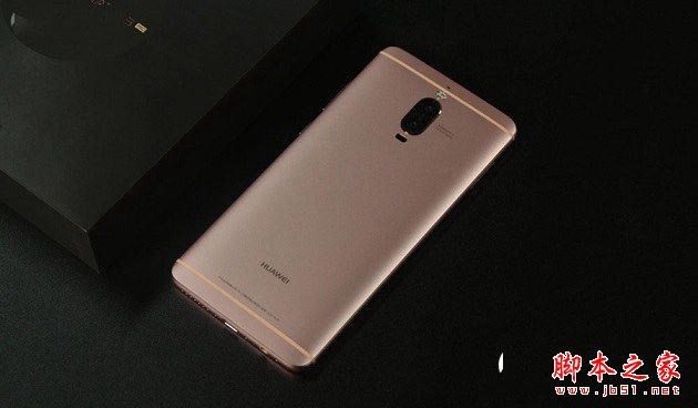 AMate9/Mate9 Pro/Mate9rݰԔ^euyAMate9ĂֵI