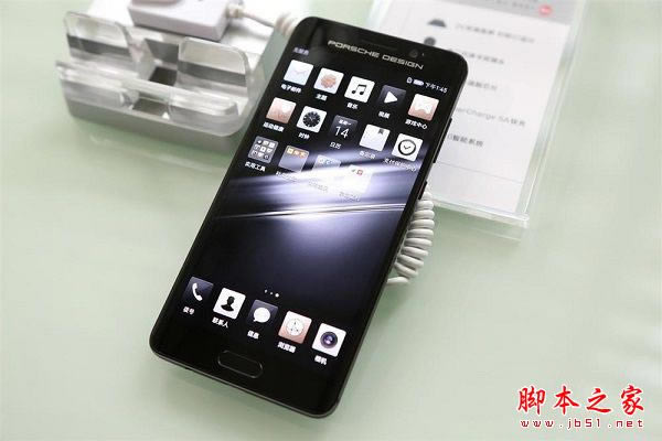 AMate9/Mate9 Pro/Mate9rݰԔ^euyAMate9ĂֵI
