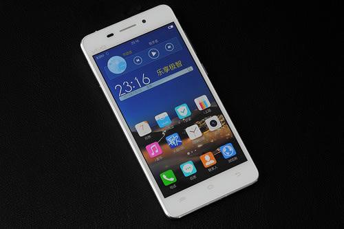 vivo x5^ô