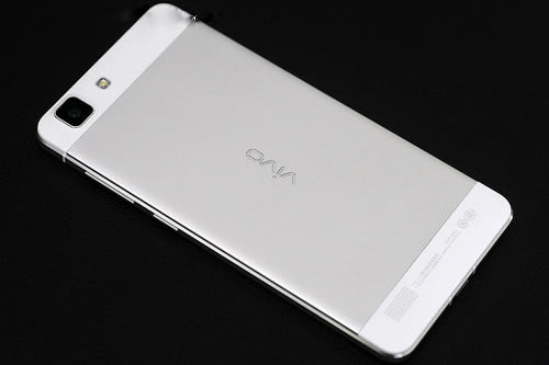 vivo x5^ô